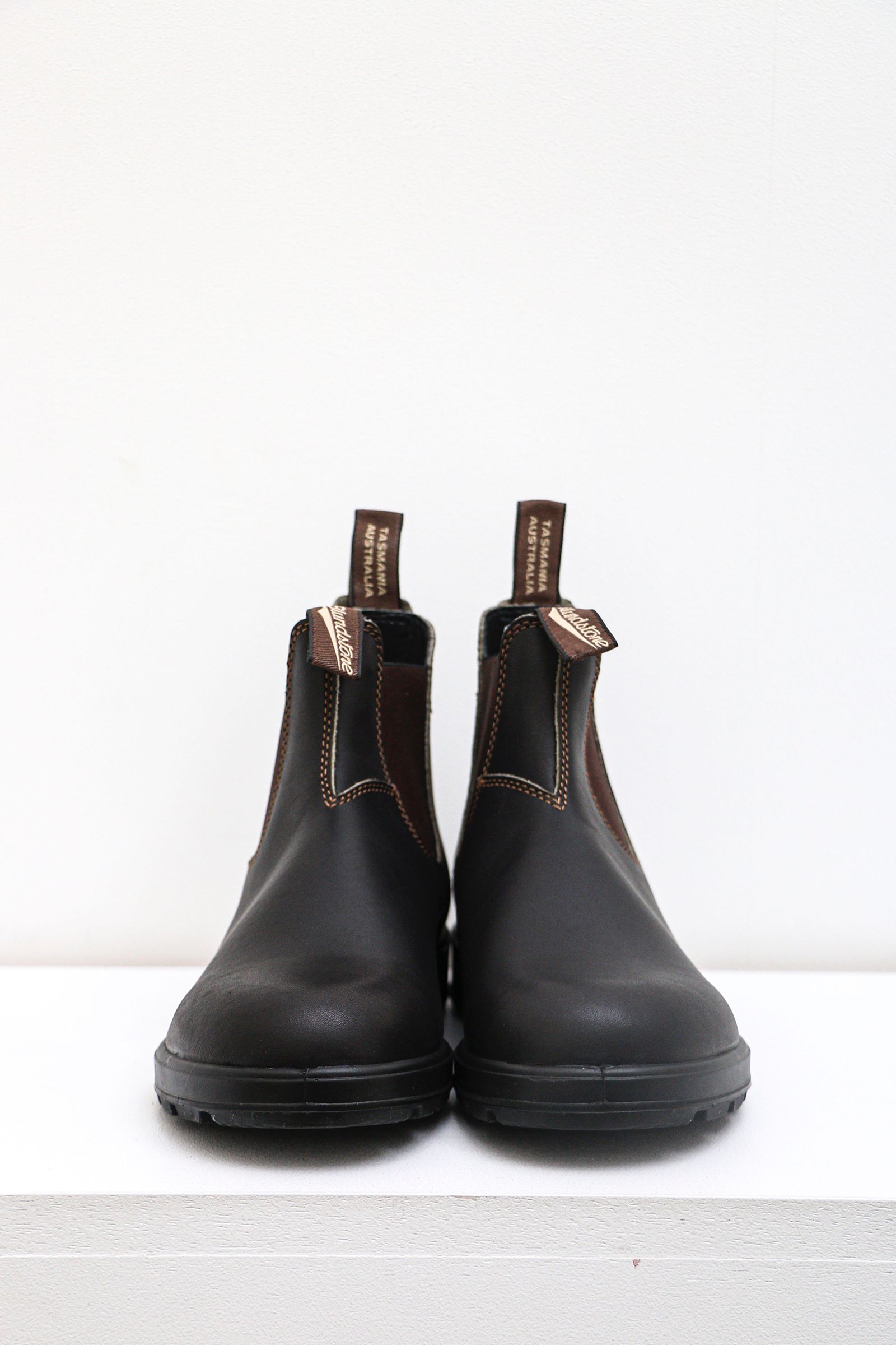 Blundstone - blundstone ORIGINALS #510 Black | koko