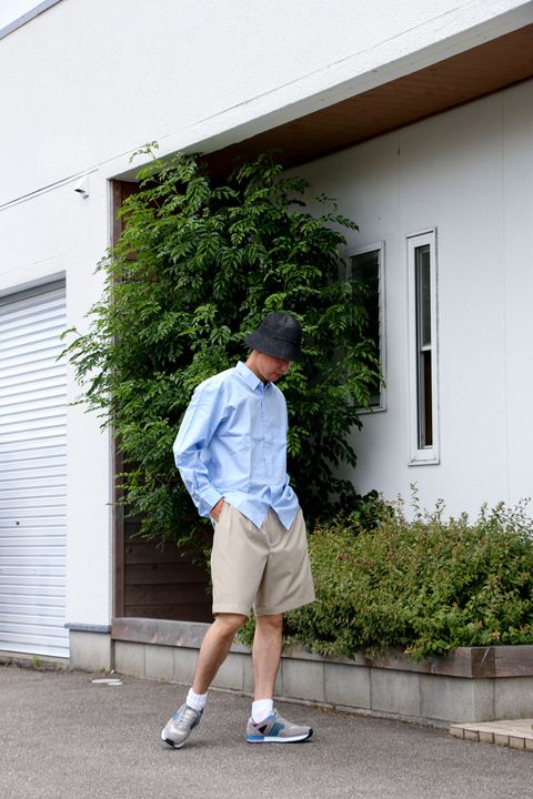 STYLE NO. 3895
