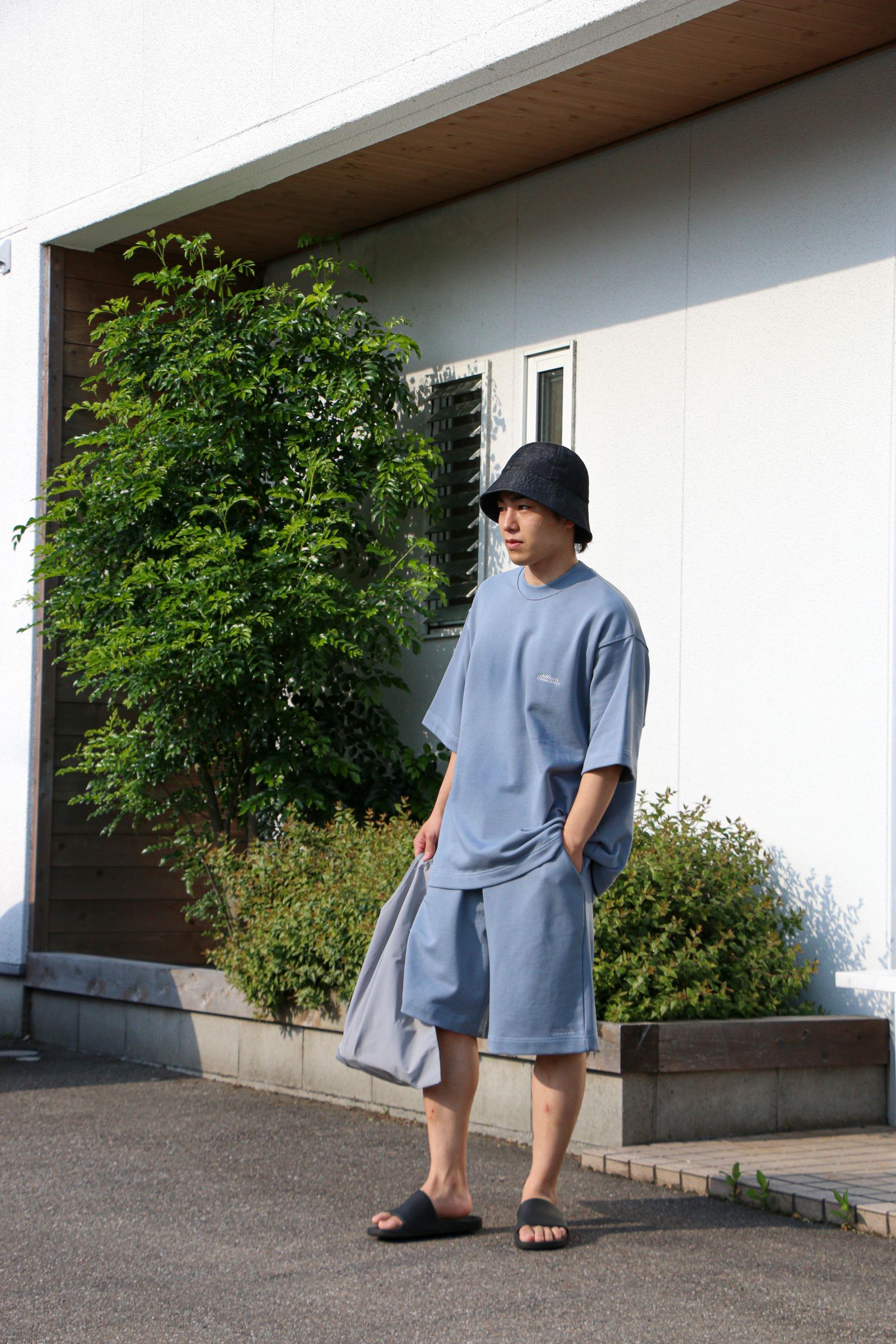 STYLE NO. 3851