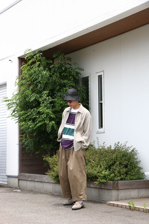 STYLE NO. 3877