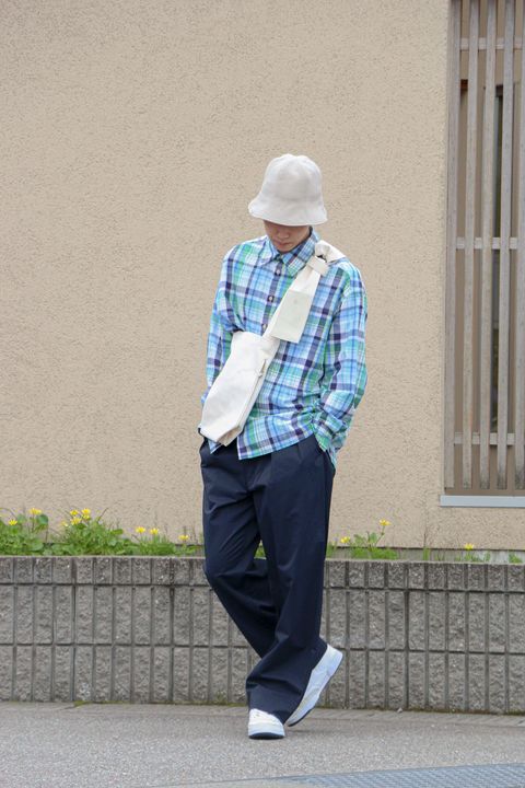 STYLE NO. 4278
