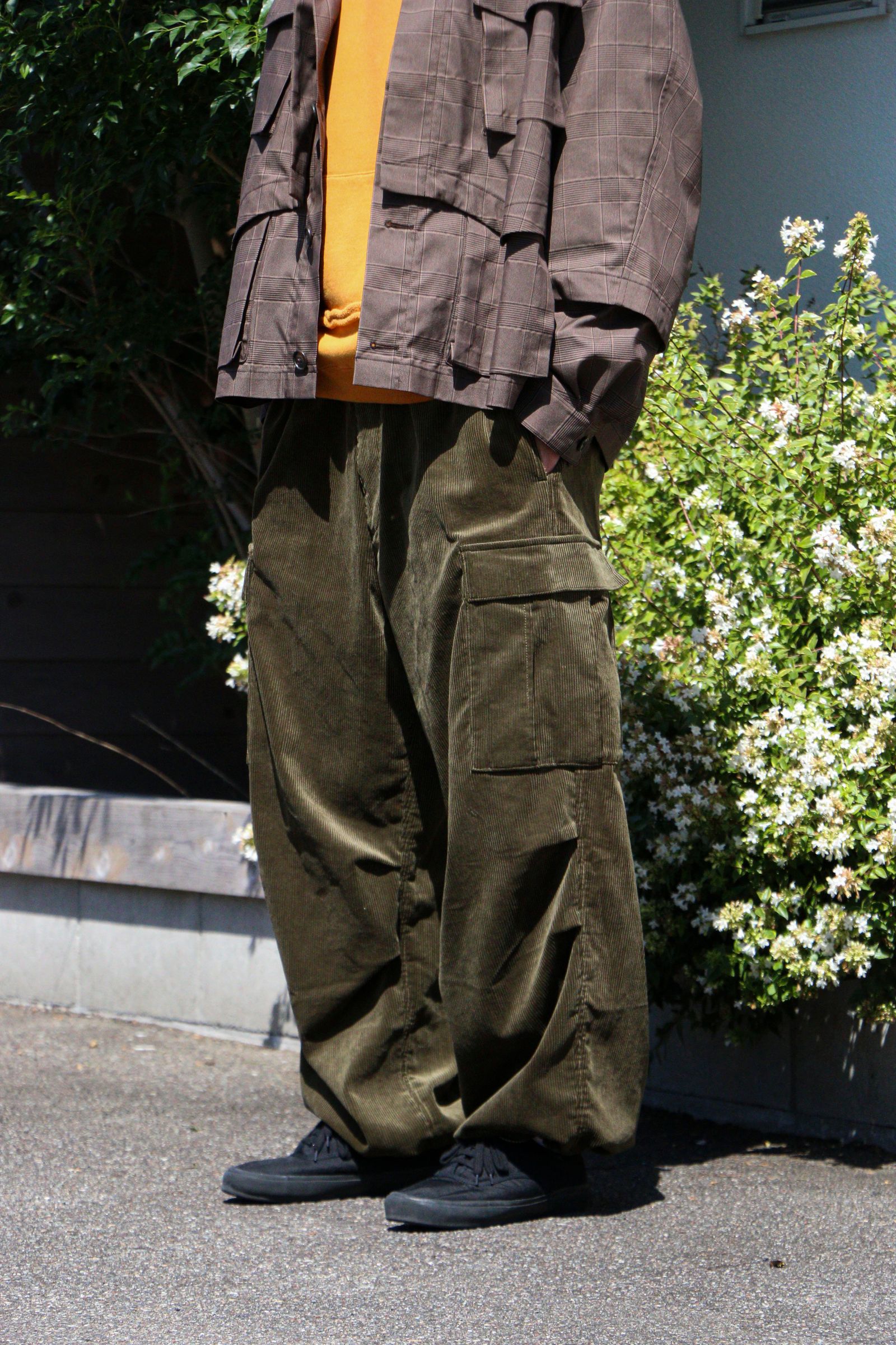 STYLE NO. 3276