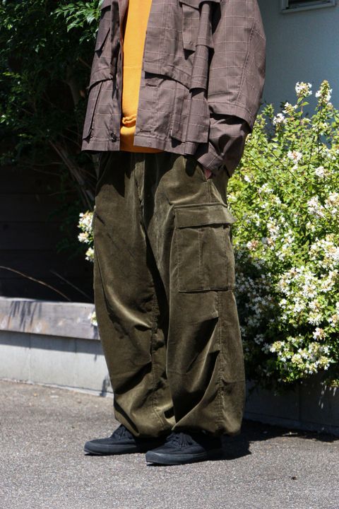 STYLE NO. 3276