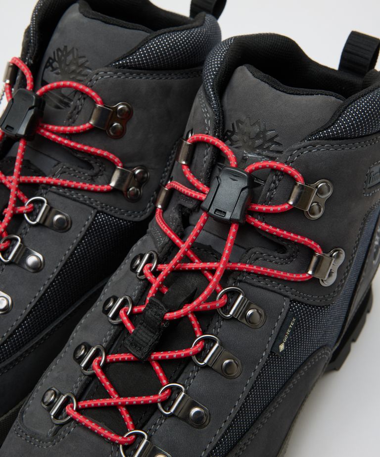 bal - Timberland × bal EURO HIKER GTX / ティンバーランド 