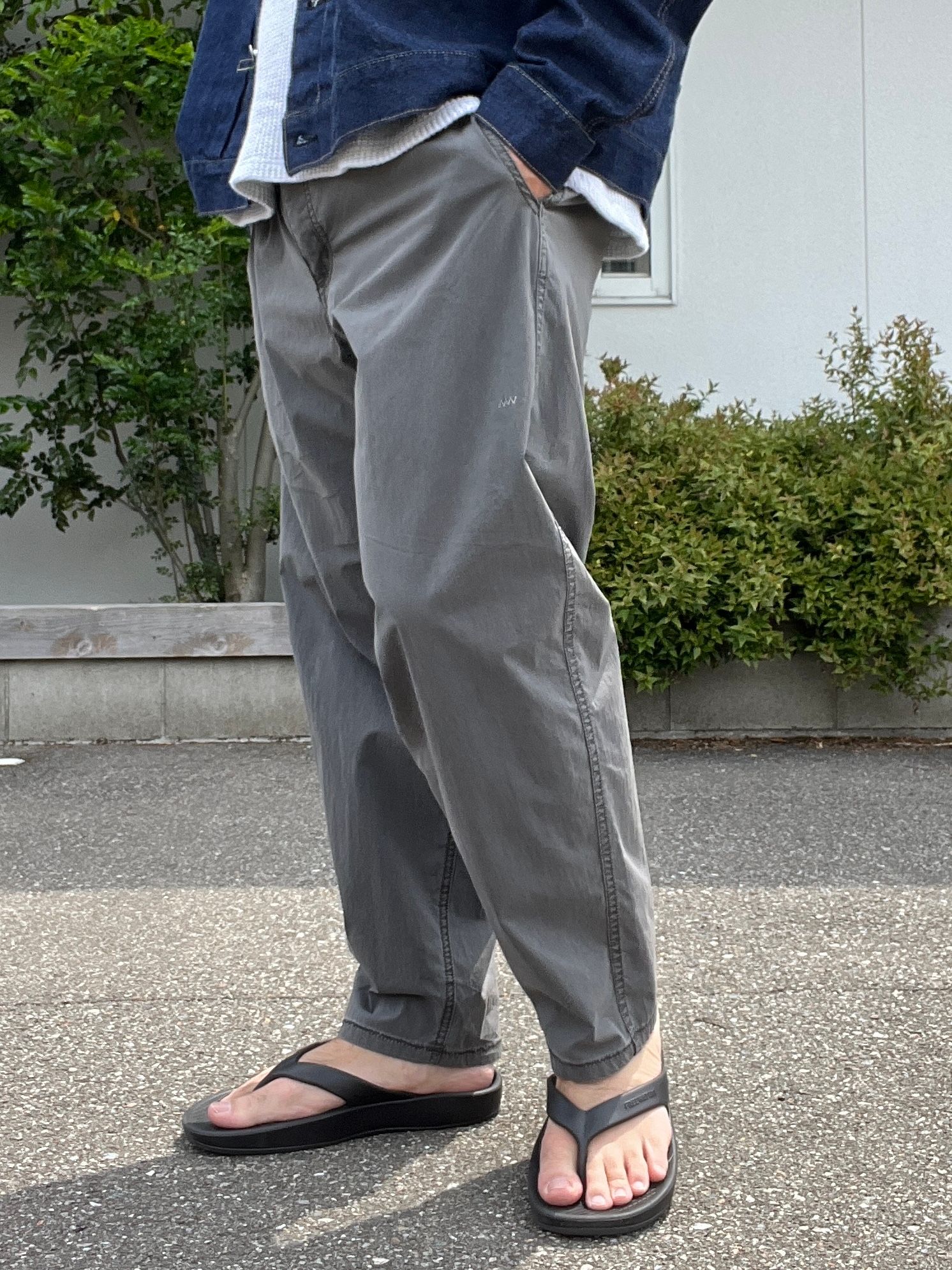 STYLE NO. 4301