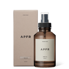 SHORT INCENSE STICKS -DISCOVERY SET- 発売のお知らせ – APFR