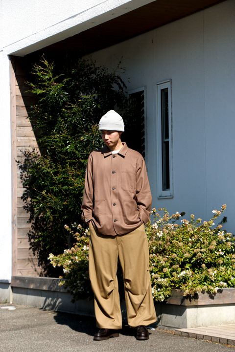 STYLE NO. 4099