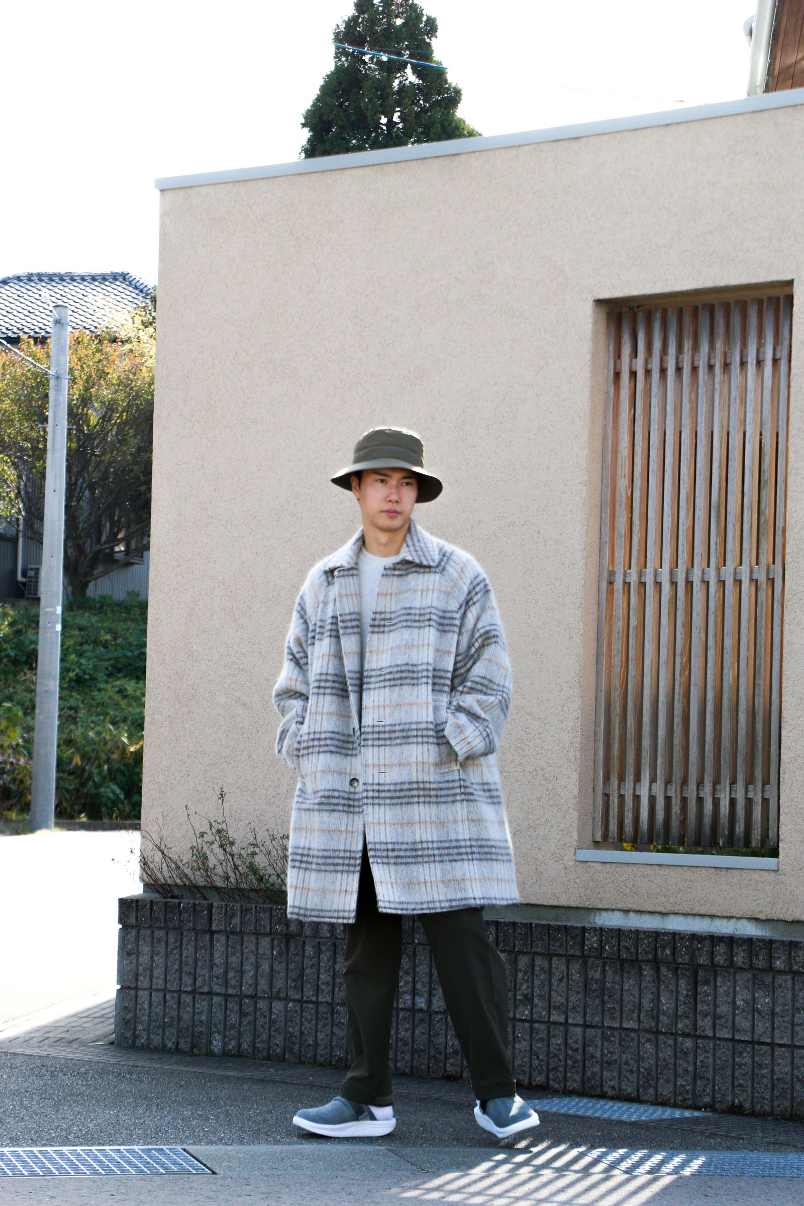 STYLE NO. 3491