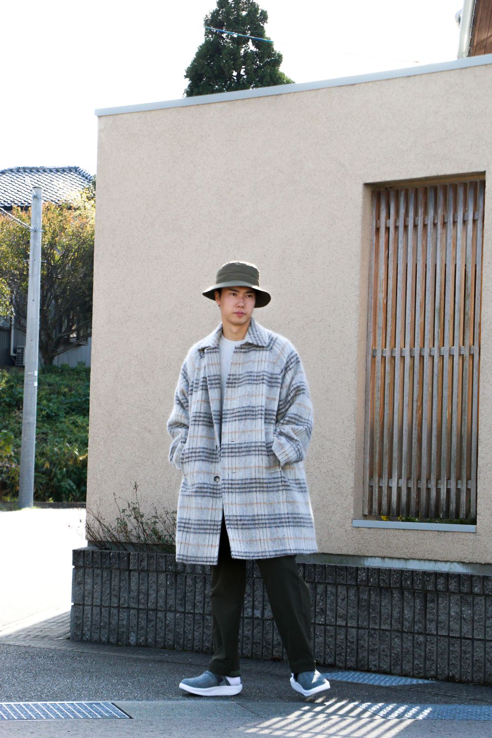 STYLE NO. 3491