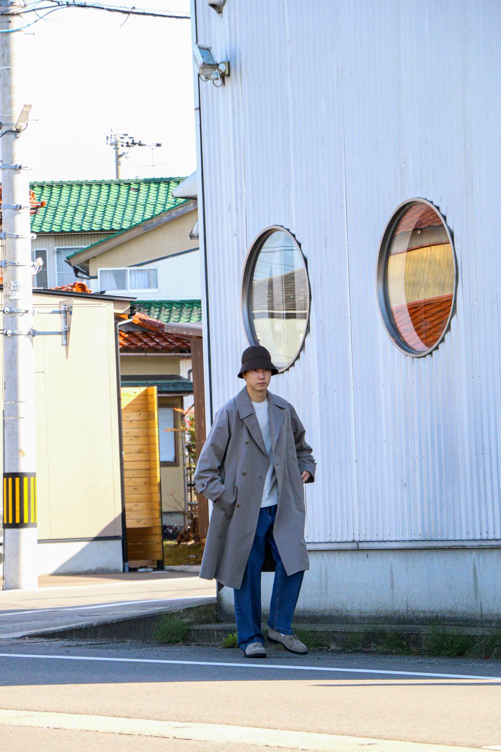 STYLE NO. 3496