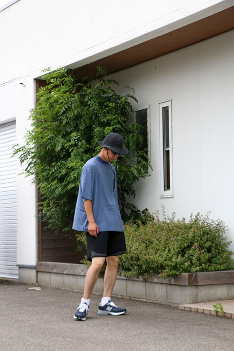 STYLE NO. 3894