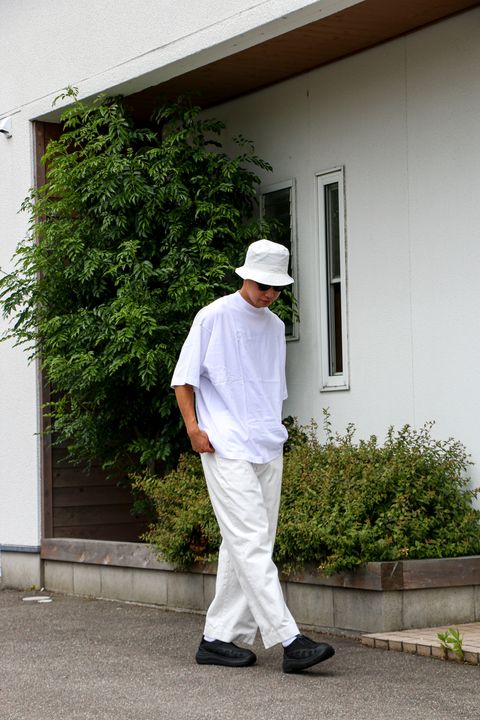 STYLE NO. 3896