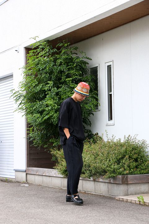 STYLE NO. 3905