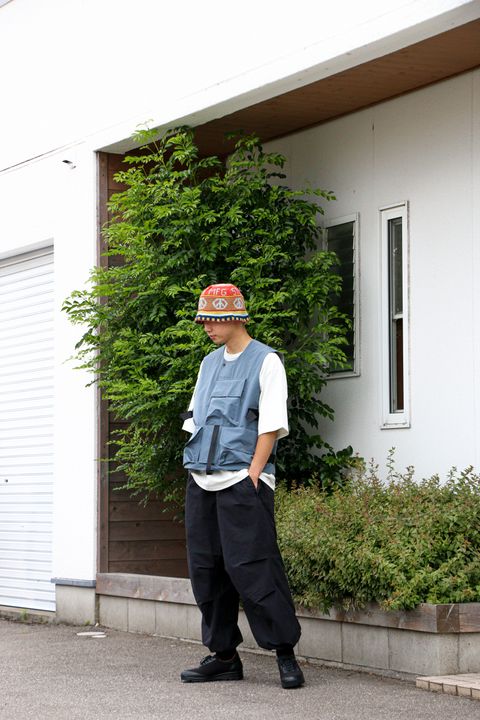 STYLE NO. 3870