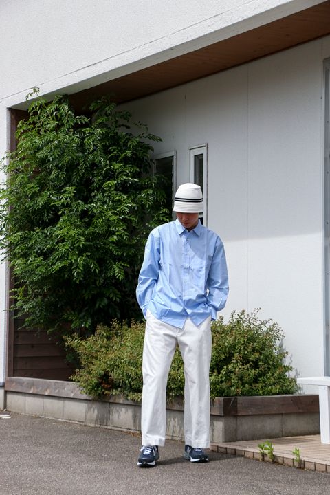 STYLE NO. 3892
