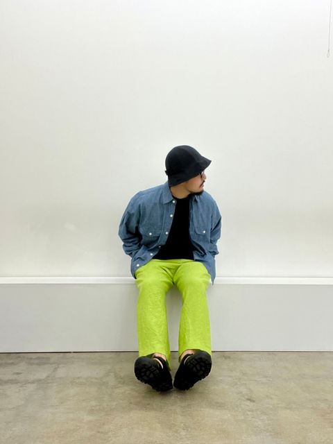 STYLE NO. 3850