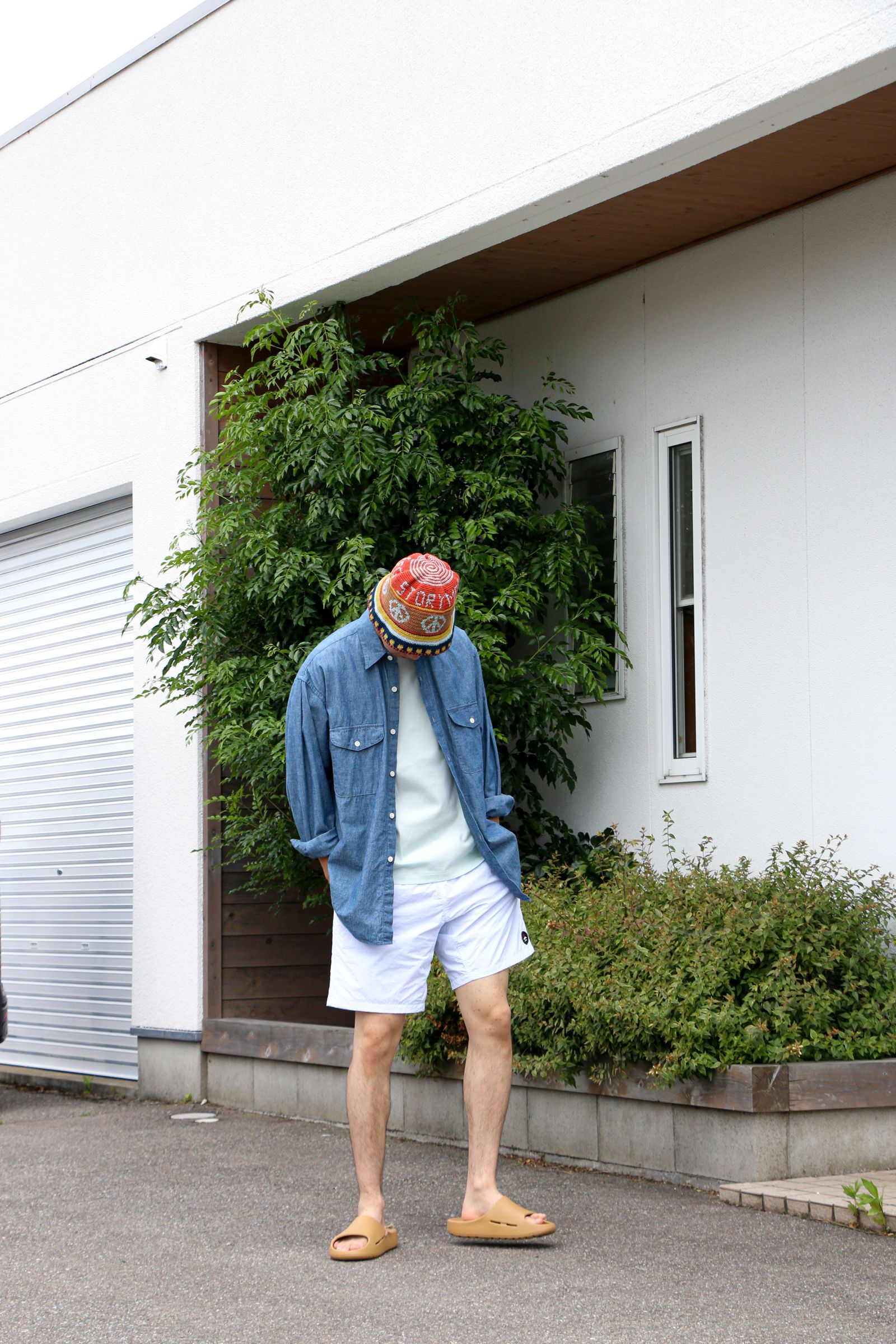 STYLE NO. 3891