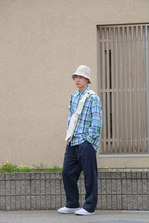 STYLE NO. 4278