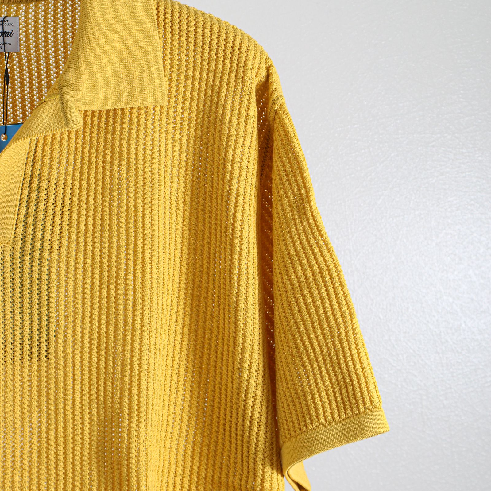 COTONE（コットーネ） ㈱味岡