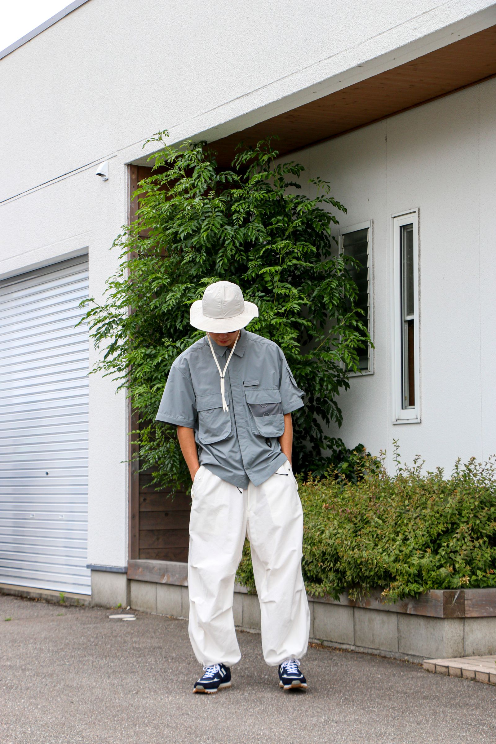 STYLE NO. 3900