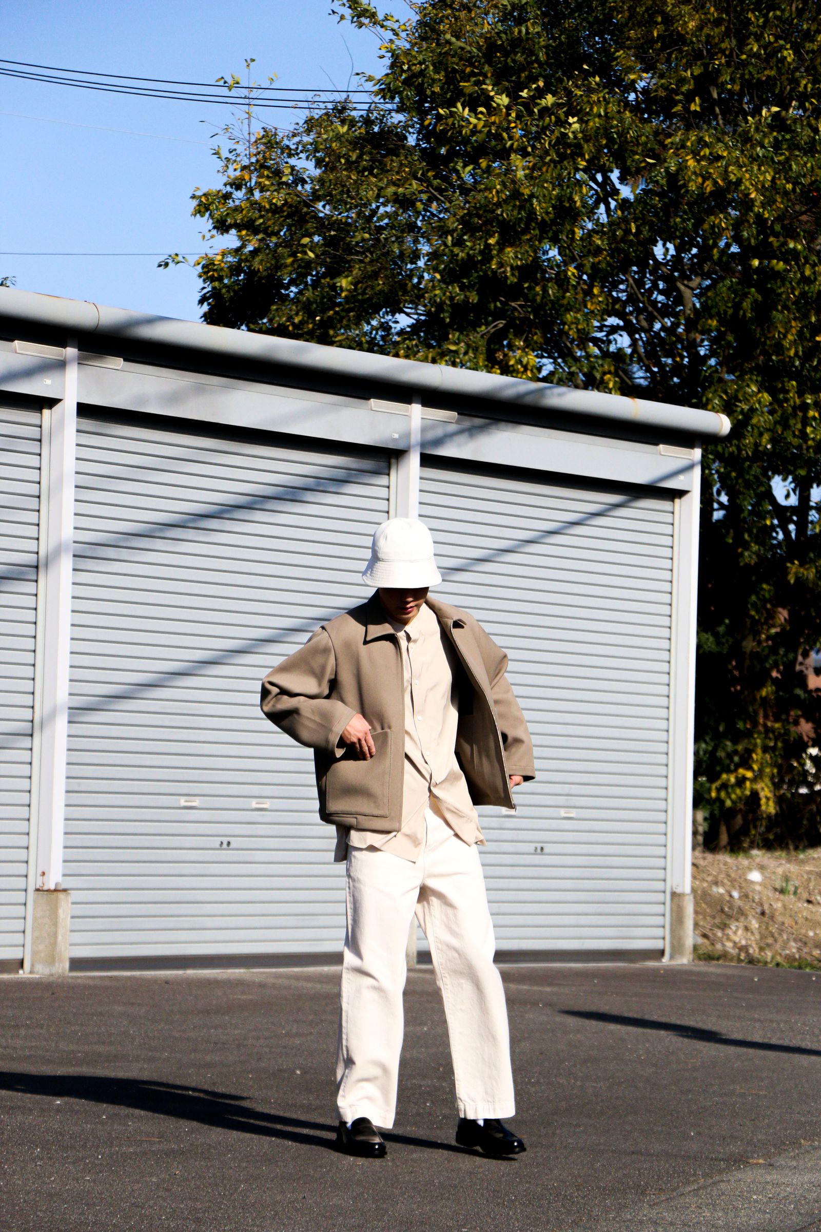 STYLE NO. 3499