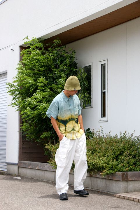 STYLE NO. 3876