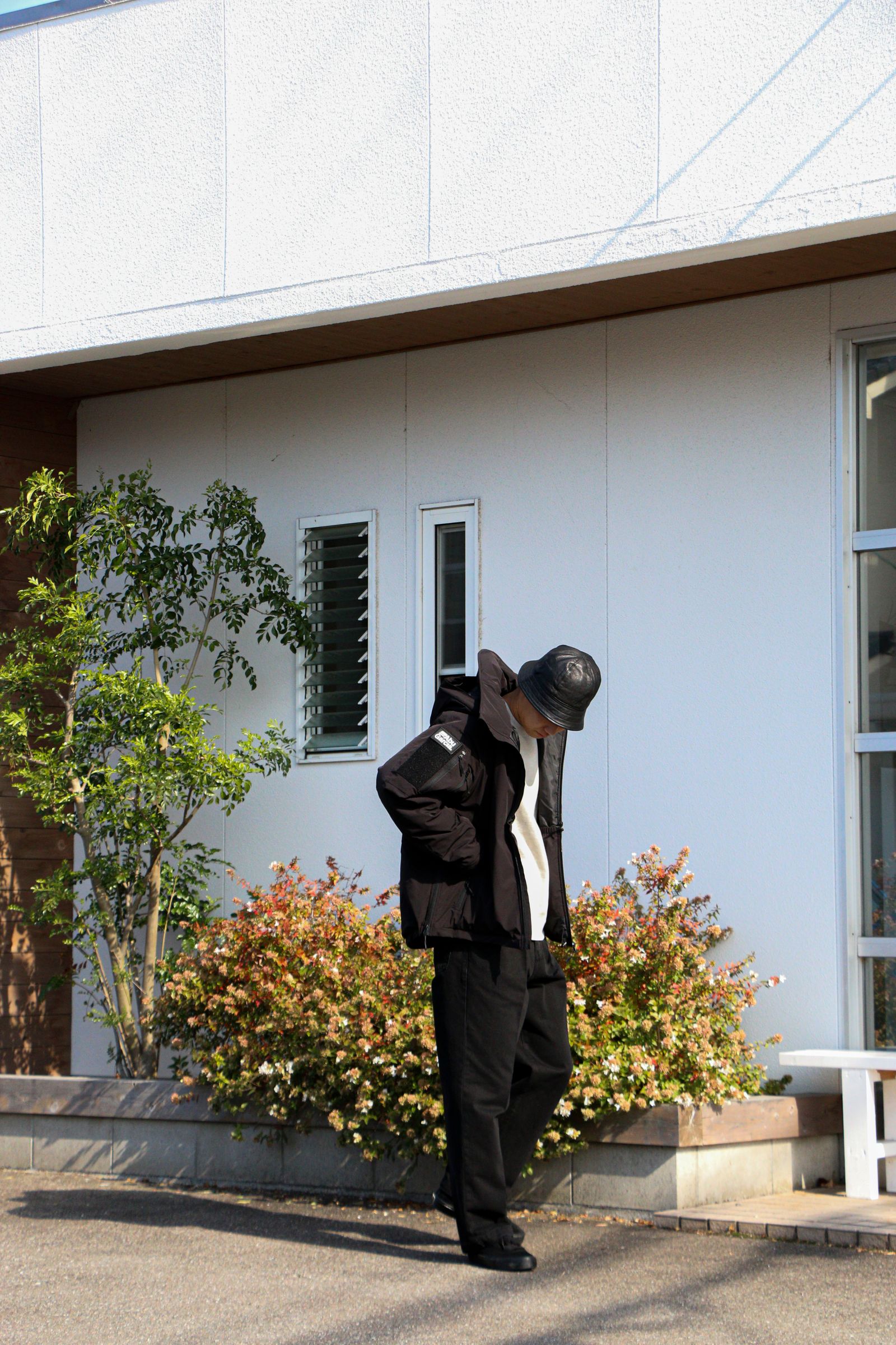 STYLE NO. 3494