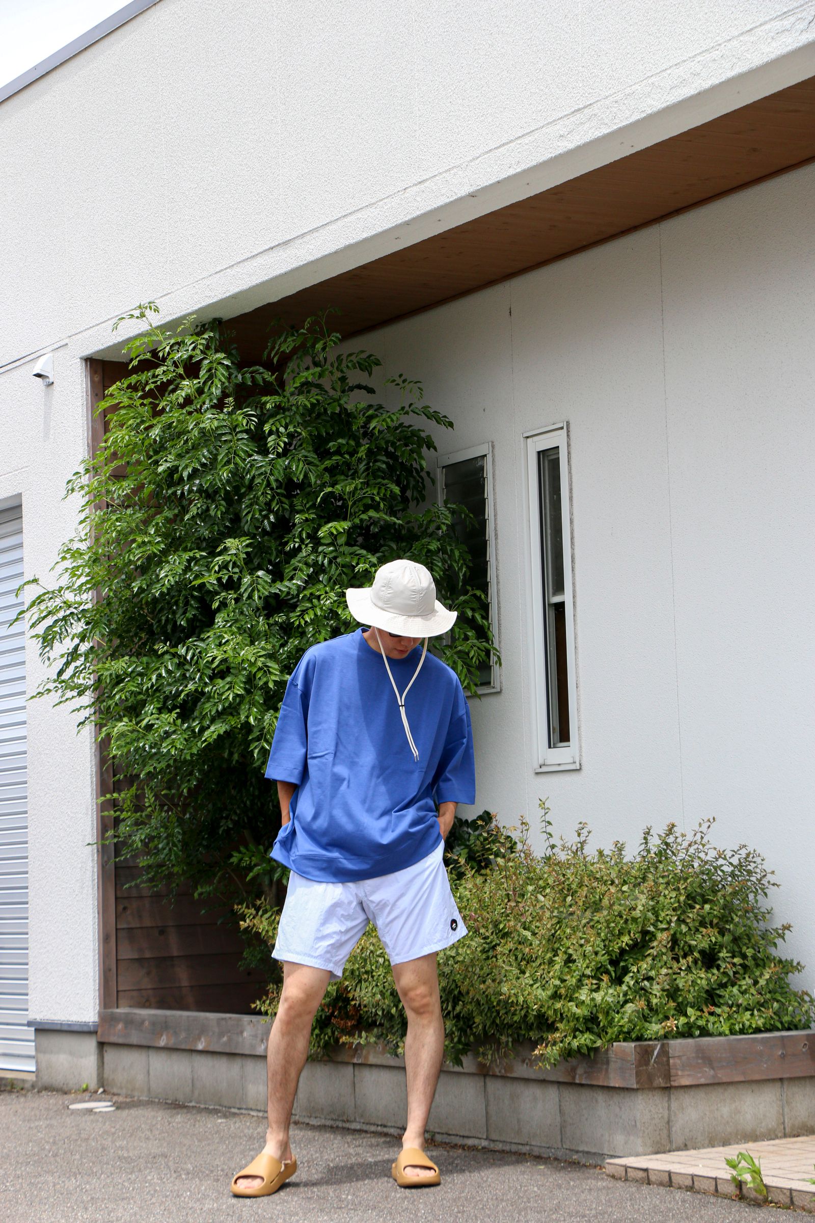 STYLE NO. 3889