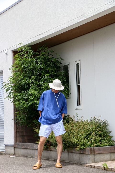 STYLE NO. 3889