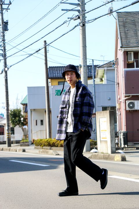 STYLE NO. 3492