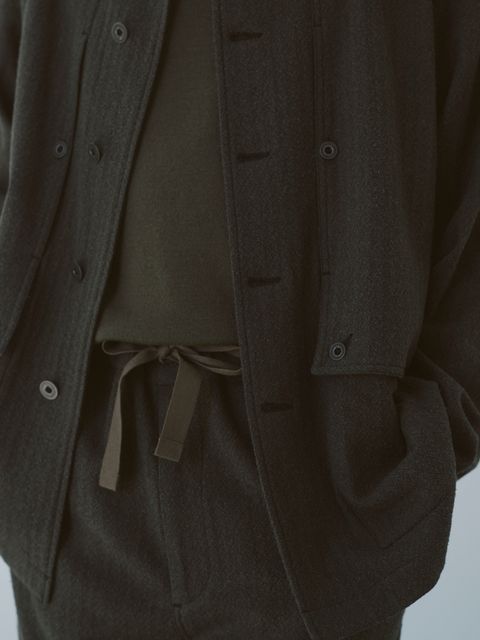 No. 3