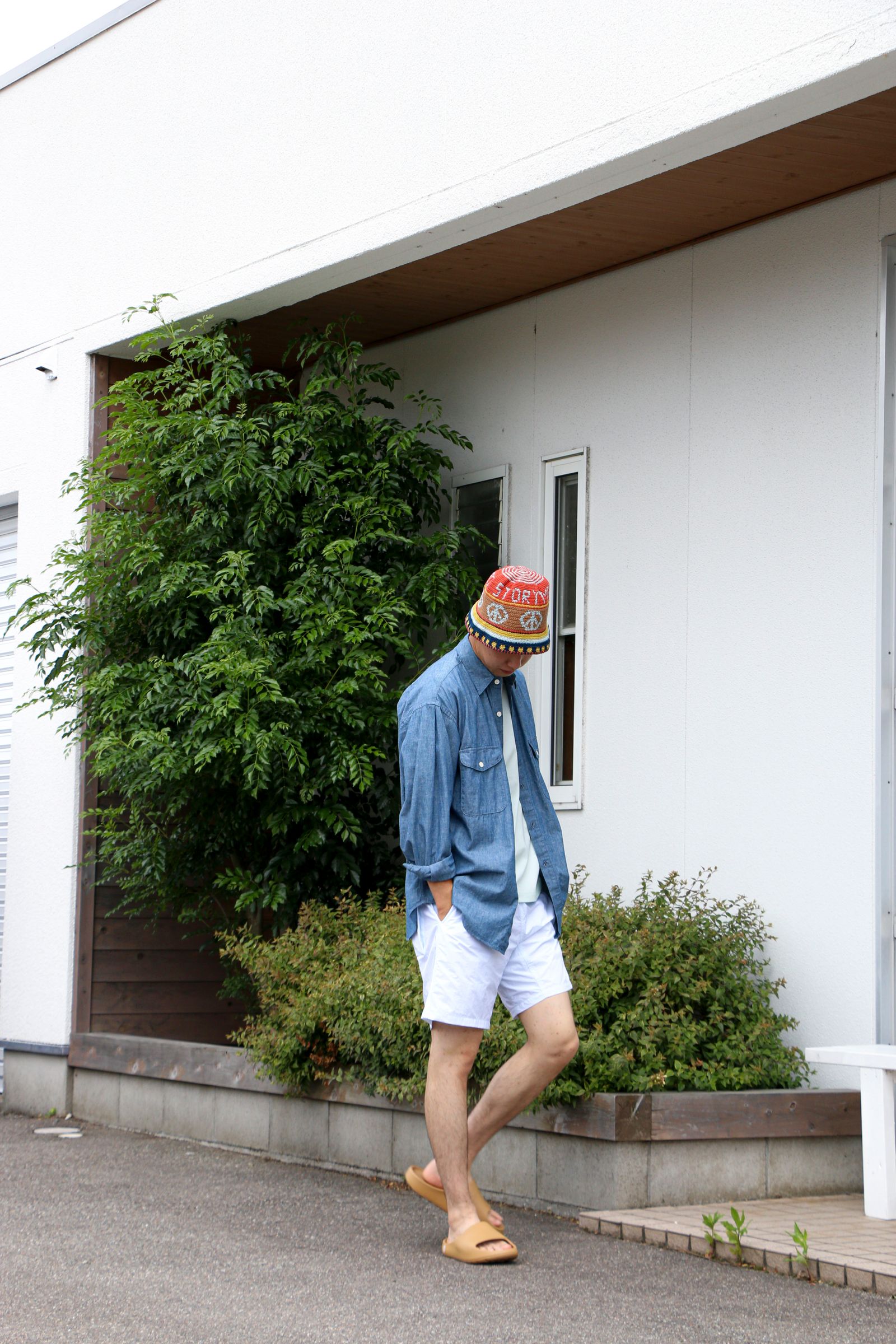 STYLE NO. 3891