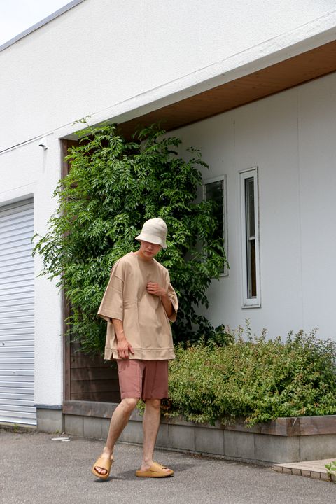STYLE NO. 3885
