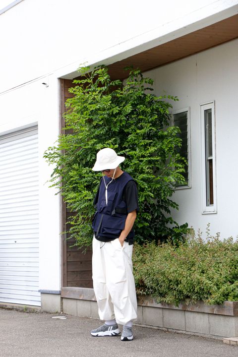 STYLE NO. 3873