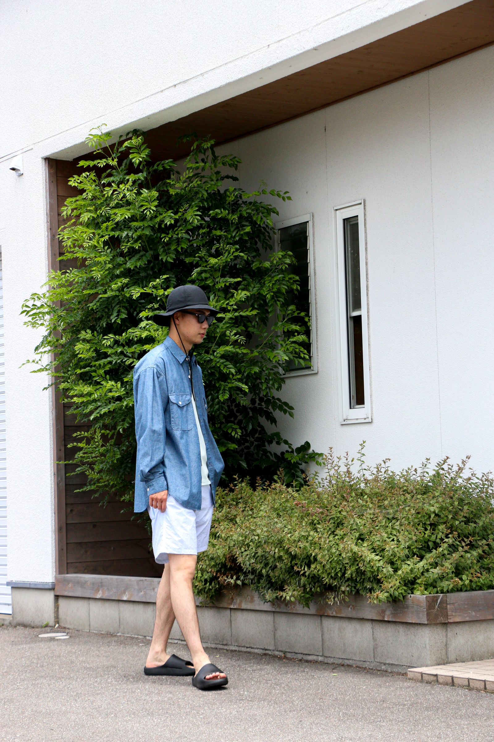 STYLE NO. 3861