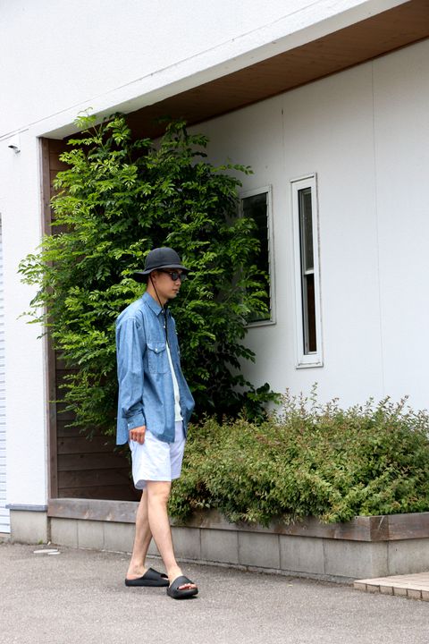 STYLE NO. 3861