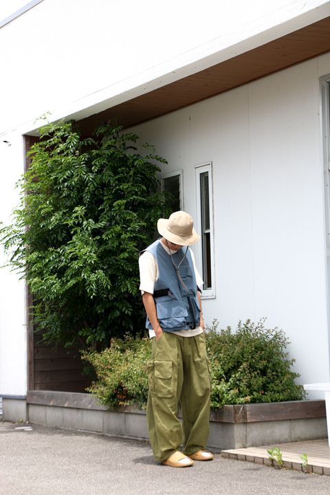 STYLE NO. 3879