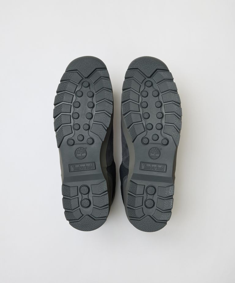 bal - Timberland × bal EURO HIKER GTX / ティンバーランド 