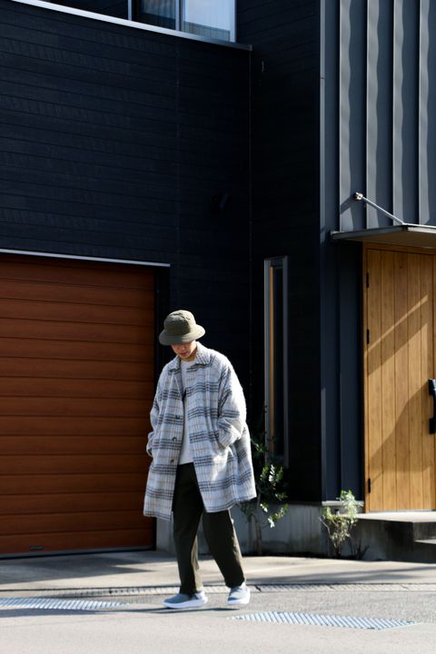 STYLE NO. 3490