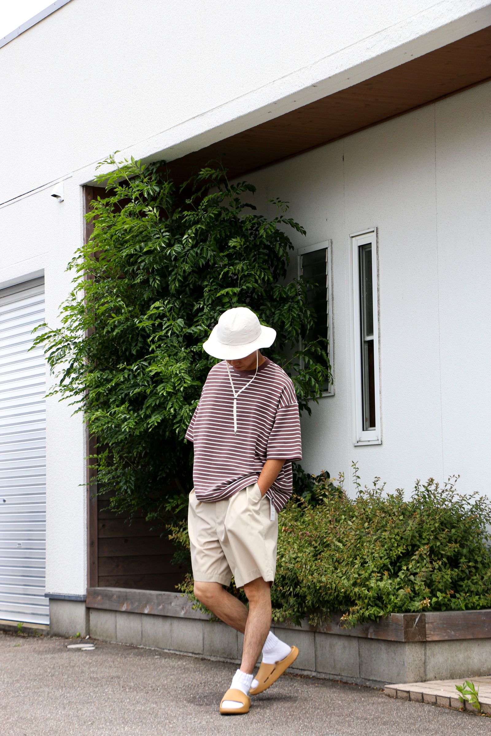 STYLE NO. 3880