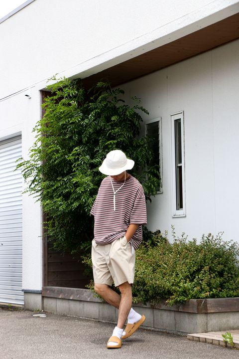 STYLE NO. 3880