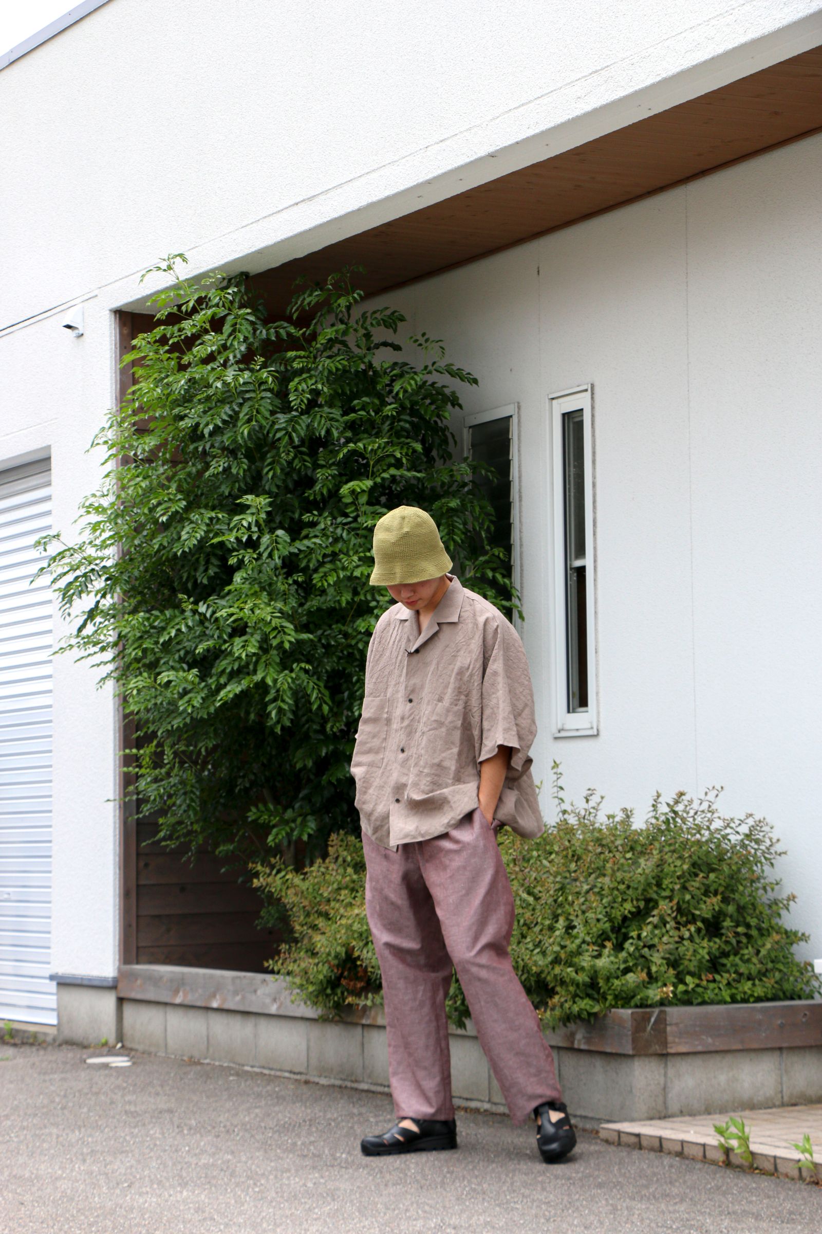 STYLE NO. 3903