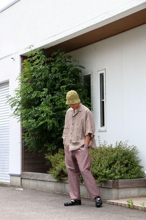 STYLE NO. 3903