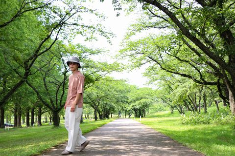 STYLE NO. 3180