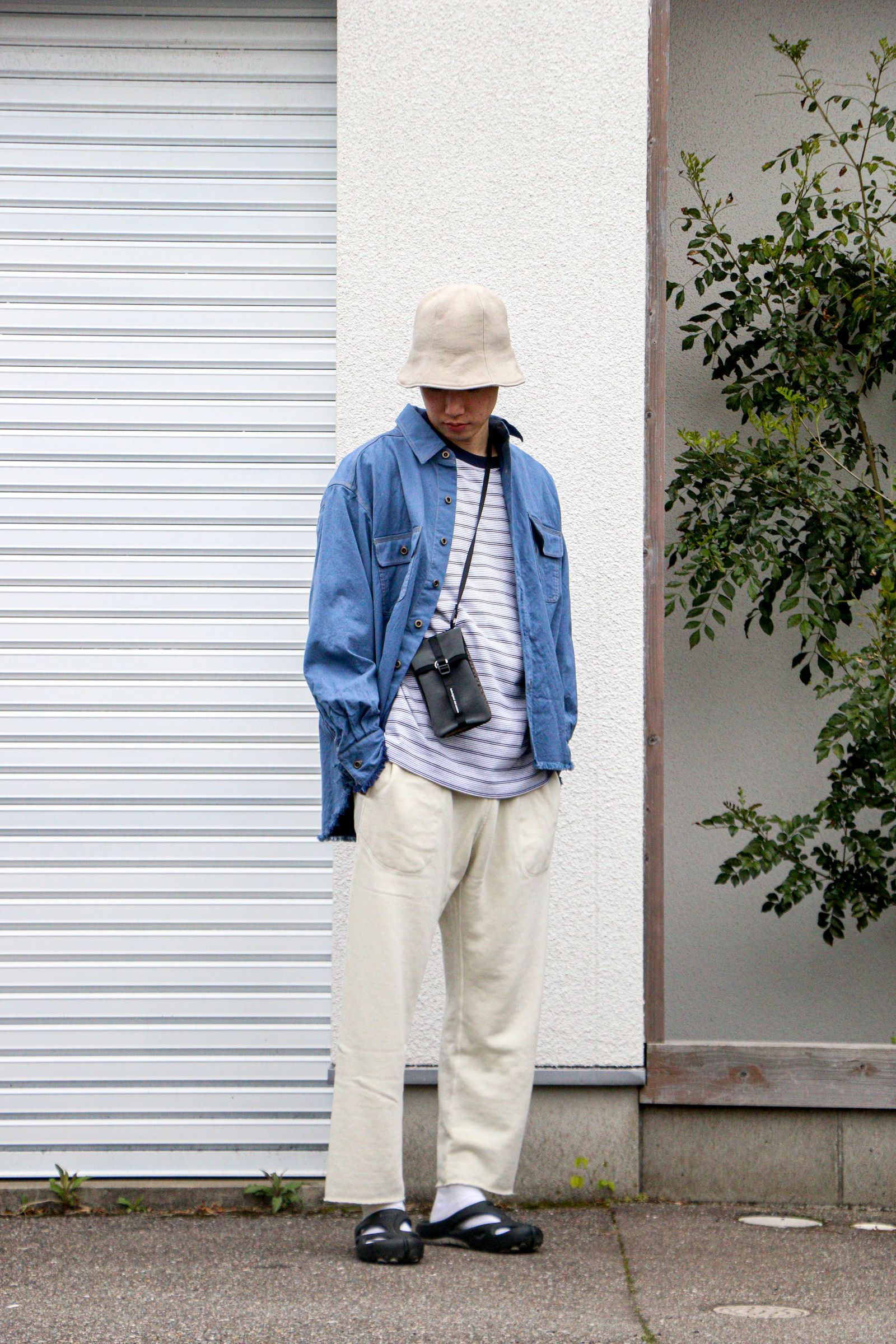 STYLE NO. 4283