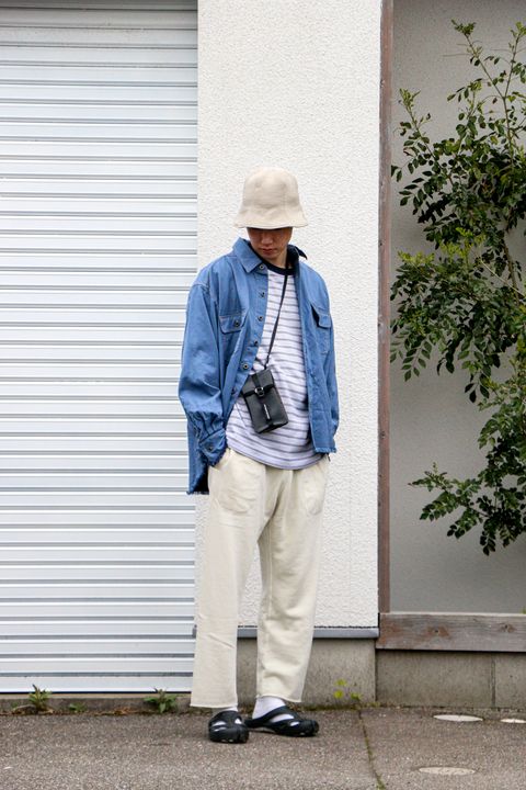 STYLE NO. 4283