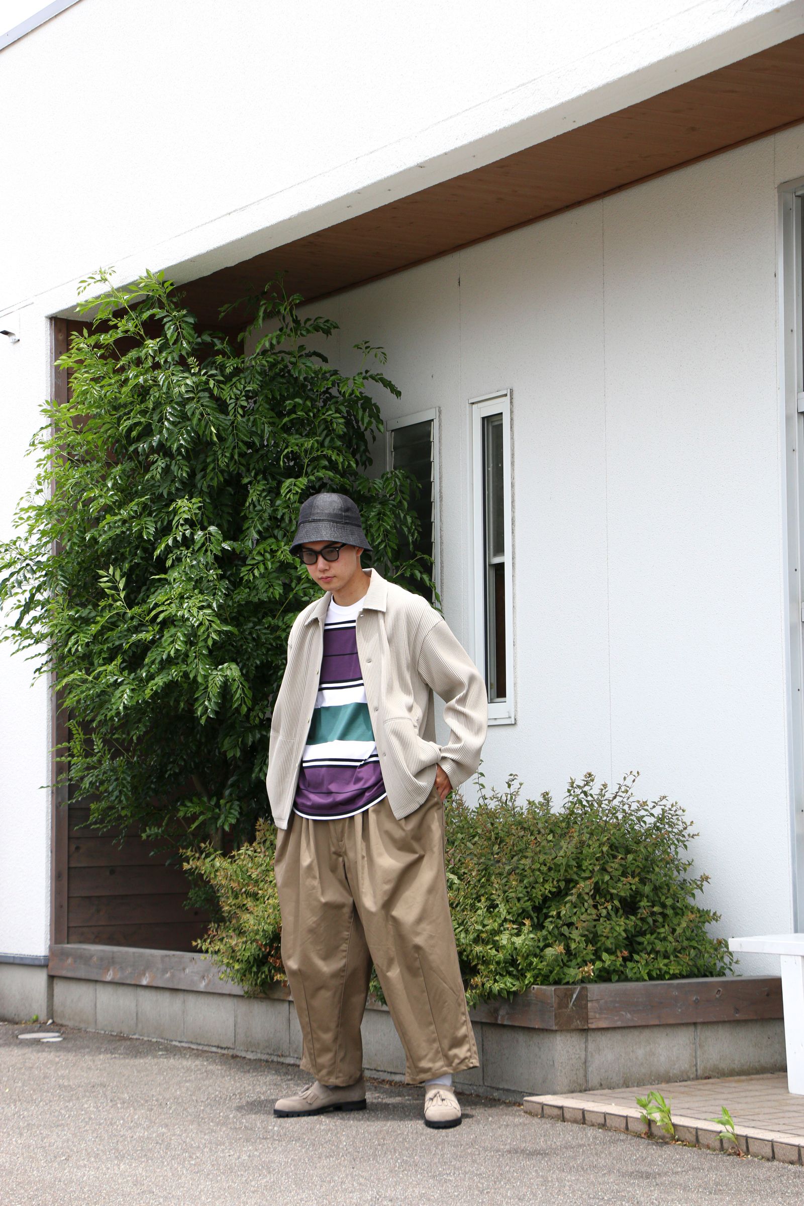 STYLE NO. 3877