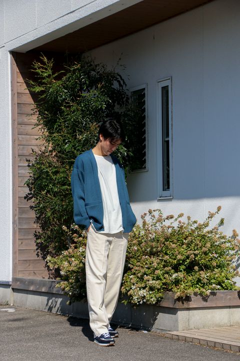 STYLE NO. 4103