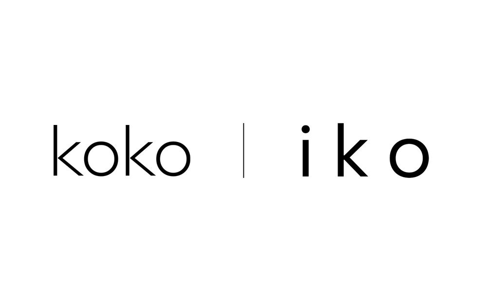 「koko」閉店と新たなスタート「iko」のお知らせ