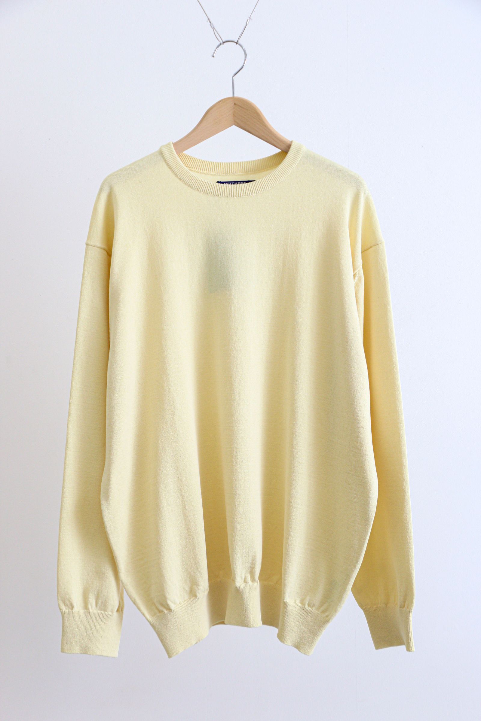 トップス Koko セール】クロップド丈サマーニットトップス（Tシャツ/カットソー